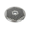LEM #8 Grinder Plate 3mm (1/8")