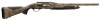 Browning Maxus II Rifled Deer 12 GA 22" #011745321