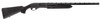 Remington Fieldmaster Youth 20 Gauge Combo #R68874