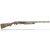 Stoeger P3000 Pump 12 GA 26" Max-7 Camo #36057