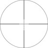 Vortex Optics Crossfire II 3-9x40mm Dead Hold BDC (MOA) Riflescope