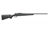 Remington Model 783 6.5 Creedmoor #R85826