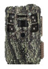 Browning Defender Pro Scout Max Model # BTC-PSM