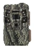 Browning Defender Pro Scout Max Model # BTC-PSM