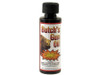 Butch's Gun Oil 4 oz Liquid