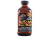 Butch's Bore Shine Bore Cleaning Solvent 8 Ounce