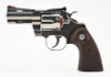 Colt Python .357 Mag 3" #PYTHON-SP3WTS
