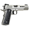 Kimber Rapide Frost 10MM #3000429
