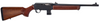 Henry Homesteader Carbine 9MM #H027-H9G