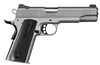 Kimber 1911 Stainless LW Arctic 9MM #3700594