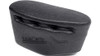 Limbsaver AirTech Slip-On Recoil Pad Medium #10551 Limbsaver AirTech Slip-On Recoil Pad Medium #10551