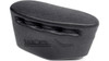 Limbsaver AirTech Slip-On Recoil Pad Large #10552