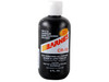 Barnes CR-10 Copper Bore Cleaning Solvent