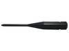 Bushnell Universal Laser Bore Sight 22 to 50 Caliber, 20, 12 Gauge