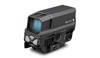 Vortex Optics AMG UH-1 Gen II Holographic Sight