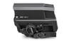 Vortex Optics AMG UH-1 Gen II Holographic Sight