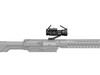 Vortex Optics StrikeFire II Red/Green Dot Sight 30mm Tube 1x 4 MOA Dot w/ Cantilever Mount Vortex Optics StrikeFire II Red/Green Dot Sight 30mm Tube 1x 4 MOA Dot w/ Cantilever Mount