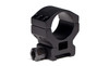 Vortex Optics Tactical 30 MM Scope Ring