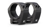 Vortex Optics Pro Series 34 MM Scope Rings