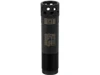 Primos Tight Wad Turkey Choke Tube 20ga Remington Rem-Choke