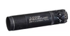 Carlson's Longbeard XR Turkey Choke Tube Invector DS 12GA .665