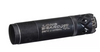 Carlson's Longbeard XR Turkey Choke Tube Benelli Crio/Crio Plus 12GA .665