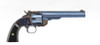 Uberti 1875 Single Action Army Outlaw “Hardin” Revolver 5.5"