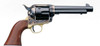 Uberti 1873 Cattleman II Revolver 5.5"