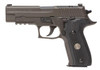 Sig Sauer P226 Legion Full Size 9MM OR #E26R-9-LEGION-R2