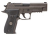 Sig Sauer P226 Legion Full Size 9MM OR #E26R-9-LEGION-R2