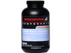 Winchester WinClean 244 Smokeless Gun Powder Winchester WinClean 244 Smokeless Gun Powder