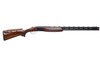 WEATHERBY ORION SPORTING 12 GAUGE