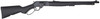 Henry Lever Action X Model 30-30 #H009X