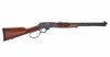 Henry Steel Lever Action Large Loop 30-30 #H009GL