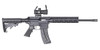 Smith & Wesson M&P15-22 SPORT OR 22 LR #12722