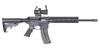 Smith & Wesson M&P15-22 SPORT OR 22 LR #12722 Smith & Wesson M&P15-22 SPORT OR 22 LR #12722