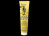 Thompson Center Natural Lube 1000 Plus Bore Butter Tube