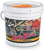 Lucky Buck Mineral 20LB Bucket (In Store Pick up Only)
