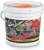Lucky Buck Mineral 20LB Bucket (In Store Pick up Only)