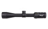 Sig Sauer Whiskey 3 4-12x 40mm BDC Quadplex Riflescope