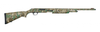 Mossberg 500 Turkey .410 Bore 24" #50107