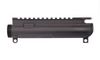 Anderson Manufacturing AM-15 Stripped Upper Receiver #D2-K100-A000