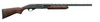 Remington 870 Fieldmaster 20 GA Youth 21" #R68863