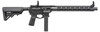 Springfield Saint Victor Carbine 9MM #STV91609B