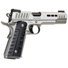 Kimber Rapide Frost 9MM #3000428