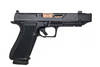 Shadow Systems DR920P Elite 9MM #SS-2211