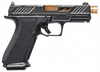 Shadow Systems XR920 Elite 9MM #SS-3009 Shadow Systems XR920 Elite 9MM #SS-3009