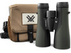 Vortex Optics Crossfire HD 10X50 Binocular