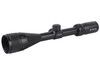 Vortex Optics Crossfire II Riflescope 6-18x 44mm BDC Reticle Vortex Optics Crossfire II Riflescope 6-18x 44mm BDC Reticle