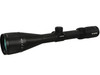 Vortex Optics Crossfire II Riflescope 6-24x 50mm BDC Reticle